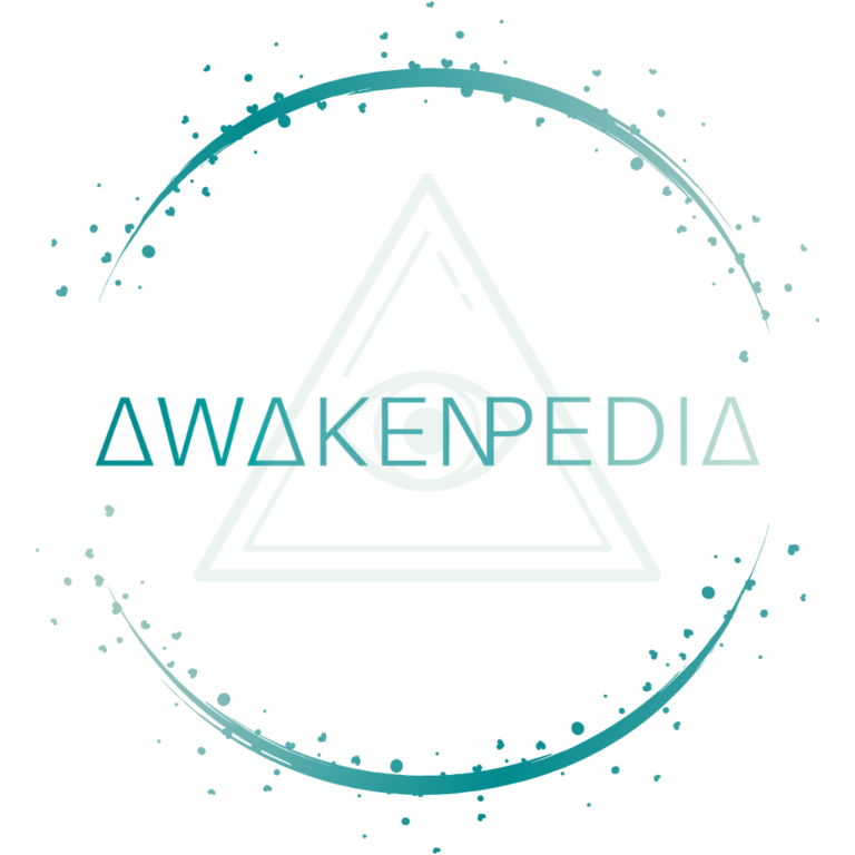 Let's Awaken the World Together | Become an Ambassador | Awakenpedia