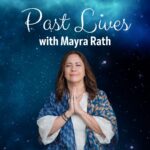 Past Lives Podcast on APPLE