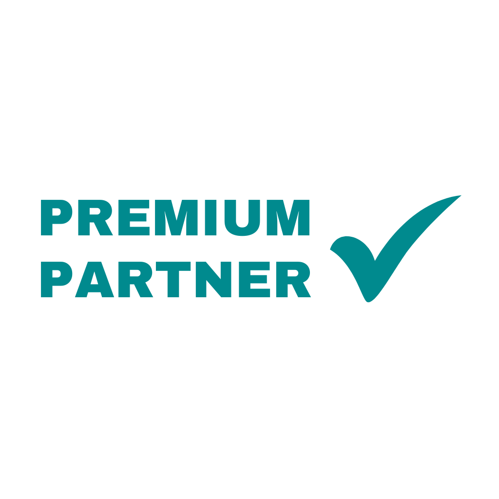 Featured Partner Profile