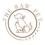 The Raw Pet Company